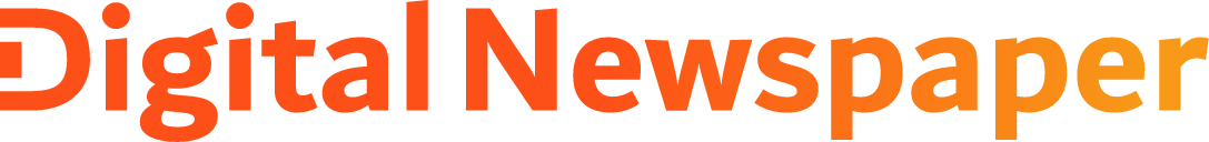 Daily Business News