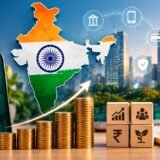 India Wealthtech Funding 2026