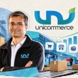 Unicommerce Q2 FY27 Results