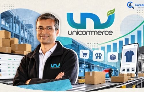 Unicommerce Q2 FY27 Results