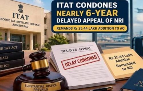 ITAT