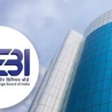 SEBI