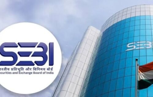 SEBI