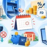 Top 10 Business, Tax and Finance News Today