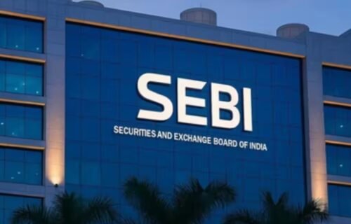 SEBI