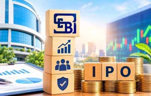 SEBI SME IPO Reforms 2026