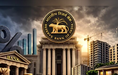 RBI