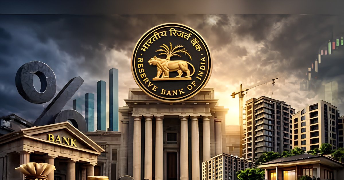 RBI