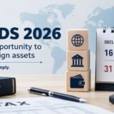 FAST-DS 2026 Scheme
