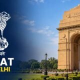 CESTAT Delhi Remands ₹5.82 Crore