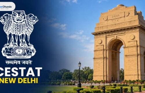 CESTAT Delhi Remands ₹5.82 Crore
