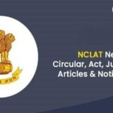 NCLT Approves Elegare Beauty