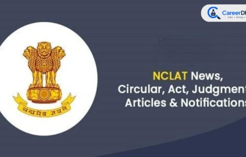 NCLT Approves Elegare Beauty